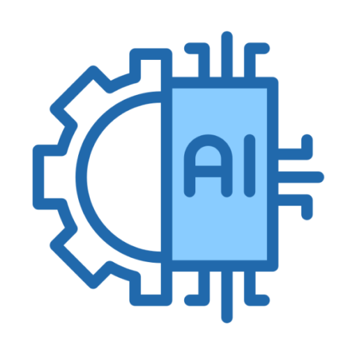 AI-powered robotics
